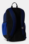 The North Face Y2K Daypack Unisex Sırt Çantası NF0A87GG0OJ1 - 2