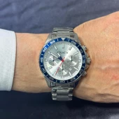 Dialx DX 13710-5 Erkek Kol Saati thumbnail 2