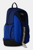 The North Face Y2K Daypack Unisex Sırt Çantası NF0A87GG0OJ1 - 1