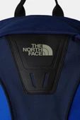 The North Face Y2K Daypack Unisex Sırt Çantası NF0A87GG0OJ1 - 5