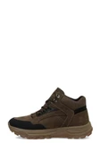Dockers 237216 Erkek Günlük Outdoor Deri Bot - 3