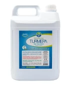 Turmepa Ağır Yağ Çözücü 5 lt - 1