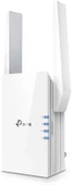 TP-Link TL-RE505X AC1200 1200 Mbps Menzil Genişletici - 1