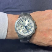 Dialx DX 5357-1 Erkek Kol Saati thumbnail 2