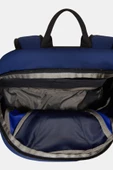 The North Face Y2K Daypack Unisex Sırt Çantası NF0A87GG0OJ1 - 3