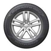 Hankook Dynapro Hp 2 RA33 Suv 215/70r16 100h Yaz 2023 thumbnail 1