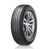 Hankook  Kinergy Eco2 K435  165/65r15 81t Oto Yaz 2023 thumbnail 2