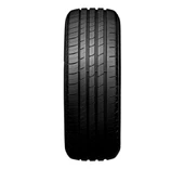Nexen Nfera Ru1 205/50r17 93v xl Suv Yaz 2023 thumbnail 3