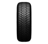 Nexen NBlue 4season (Suv) 215/55r18 99v xl 4 mevsim 2024 thumbnail 3