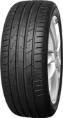 Hankook  Ventus Prime3 K125* 205/60r17 97w xl Oto Yaz 2022 thumbnail 1