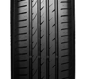 Nexen  NBlue Hd Plus Renault/Twıngo Lrr 165/65r15 81t Oto Yaz 2023 thumbnail 5