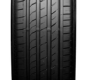 Nexen NFera Su1 235/30r20 88y xl  Oto Yaz 2024 thumbnail 5