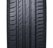 Nexen  NFera Sport  245/40r21 100y xl Oto Yaz 2024 thumbnail 5