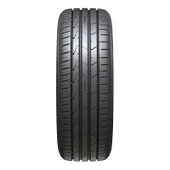 Hankook Ventus Prime3 K125* 205/60r17 97w xl  Oto Yaz 2023 thumbnail 2