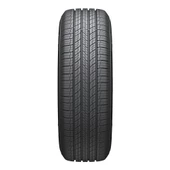 Hankook Dynapro Hp 2 RA33 Suv 215/70r16 100h Yaz 2023 thumbnail 2