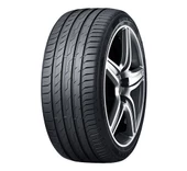Nexen  NFera Sport 255/40r20 101y xl  Oto Yaz 2024 thumbnail 3