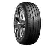 Nexen NFera Su1 235/30r20 88y xl  Oto Yaz 2024 thumbnail 4