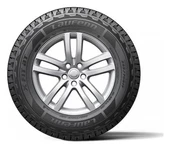 Laufenn  XFit At lc01 Suv 235/70r16 106t Yaz 2024 thumbnail 1