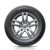 Hankook  Kinergy Eco2 K435  165/65r15 81t Oto Yaz 2023 thumbnail 1