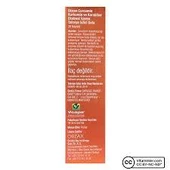 Ocean Curcumin 30 Kapsül - 2