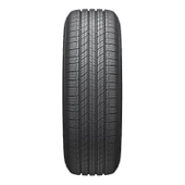 Hankook Dynapro Hp 2 RA33 Suv 265/65r17 112h Yaz 2023 thumbnail 5