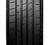 Nexen Nfera Ru1 205/50r17 93v xl Suv Yaz 2023 thumbnail 5