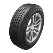 Hankook Dynapro Hp 2 RA33 Suv 215/70r16 100h Yaz 2023 thumbnail 3