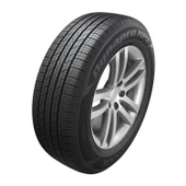 Hankook Dynapro Hp 2 RA33 245/55r19 103h sl Oto 4 mevsim 2022 thumbnail 3