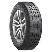 Hankook Dynapro Hp 2 RA33 245/55r19 103h sl Oto 4 mevsim 2022 thumbnail 5