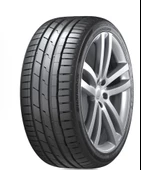 Hankook  Ventus S1 Evo3 Suv k127A N0  285/40zr21 109y xlSuv Yaz 2022 thumbnail 2