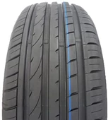 Aptany RA301 265/35r22 102v xl Oto Yaz 2023 thumbnail 4
