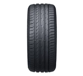 Nexen  NFera Sport 225/55r19 99v Suv Yaz 2024 - 3