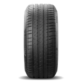 Michelın Pilot Sport 4 Suv Mı 255/50r19 107y xl  Yaz 2022 thumbnail 2