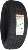 Aptany RA301 235/50r17 100w xl Oto Yaz 2023 thumbnail 3