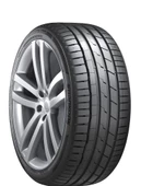 Hankook  Ventus S1 Evo3 MO K127a 255/50r18 106y xl Oto Yaz 2020 thumbnail 5