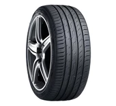 Nexen  NFera Sport 275/35r20 102y xl Oto Yaz 2024 thumbnail 4
