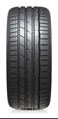 Hankook Ventus S1 Evo3 K127 275/40zr19 105y xl Oto Yaz 2023 thumbnail 3