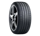 Nexen  NFera Sport  245/40r21 100y xl Oto Yaz 2024 thumbnail 4