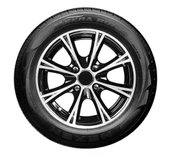 Nexen Nfera Ru1 205/50r17 93v xl Suv Yaz 2023 thumbnail 1