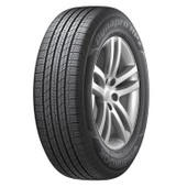Hankook Dynapro Hp 2 RA33 Suv 265/65r17 112h Yaz 2023 thumbnail 2