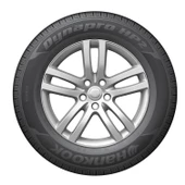 Hankook Dynapro Hp 2 RA33 245/55r19 103h sl Oto 4 mevsim 2022 thumbnail 1