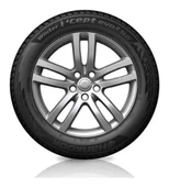 Hankook  Ventus S1 Evo Z K129 SS 255/40zr21 102y xl Suv Yaz 2023 thumbnail 1