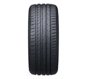 Nexen  NFera Sport   235/45r21 101y xl Oto Yaz 2024 thumbnail 3