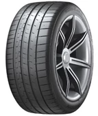 Hankook  Ventus S1 Evo Z K129 SS  265/40zr21 105y xl Suv Yaz 2022 thumbnail 1