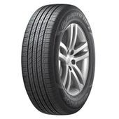 Hankook Dynapro Hp 2 RA33 Suv 215/70r16 100h Yaz 2023 thumbnail 4