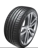 Hankook Ventus S1 Evo3 Suv K127A AO 295/40zr22 112y xl ventus Yaz 2024 thumbnail 3
