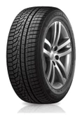 Hankook  Ventus S1 Evo Z K129 SS 255/40zr21 102y xl Suv Yaz 2023 thumbnail 3