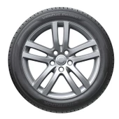 Hankook Ventus Prime3 K125* 205/60r17 97w xl  Oto Yaz 2023 thumbnail 3