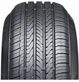 Aptany RA301Y 275/40r19 101w Oto Yaz 2023 thumbnail 2