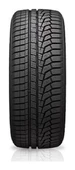 Hankook  Ventus S1 Evo Z K129 SS 255/40zr21 102y xl Suv Yaz 2023 thumbnail 2